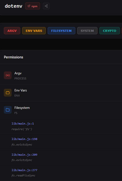 Show approval state, ceiling checks, and trace-level override context in one view with clear status styling.